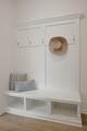 318 Solar Wind Road - Photo 48