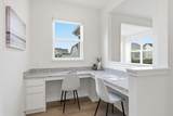 318 Solar Wind Road - Photo 49