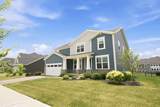 318 Solar Wind Road - Photo 5