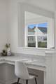 318 Solar Wind Road - Photo 50