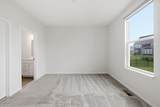 318 Solar Wind Road - Photo 51