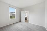 318 Solar Wind Road - Photo 52