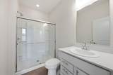 318 Solar Wind Road - Photo 53