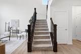 318 Solar Wind Road - Photo 54