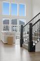 318 Solar Wind Road - Photo 55