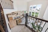 318 Solar Wind Road - Photo 56