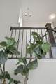 318 Solar Wind Road - Photo 57