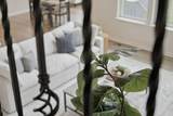 318 Solar Wind Road - Photo 58
