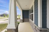 318 Solar Wind Road - Photo 6