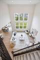 318 Solar Wind Road - Photo 60