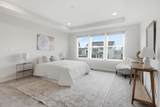 318 Solar Wind Road - Photo 61