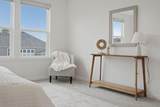 318 Solar Wind Road - Photo 63