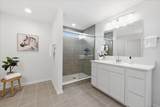 318 Solar Wind Road - Photo 68