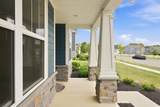 318 Solar Wind Road - Photo 7