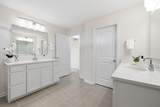 318 Solar Wind Road - Photo 70