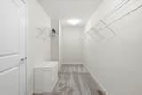 318 Solar Wind Road - Photo 71