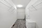 318 Solar Wind Road - Photo 72