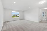 318 Solar Wind Road - Photo 73
