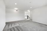 318 Solar Wind Road - Photo 74