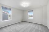 318 Solar Wind Road - Photo 75