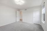 318 Solar Wind Road - Photo 76
