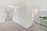 318 Solar Wind Road - Photo 77