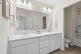 318 Solar Wind Road - Photo 78