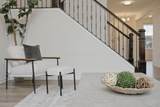 318 Solar Wind Road - Photo 79