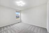 318 Solar Wind Road - Photo 81
