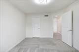 318 Solar Wind Road - Photo 82