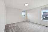 318 Solar Wind Road - Photo 83