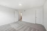 318 Solar Wind Road - Photo 84