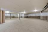 318 Solar Wind Road - Photo 85