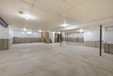 318 Solar Wind Road - Photo 86