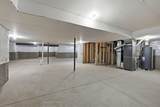 318 Solar Wind Road - Photo 87