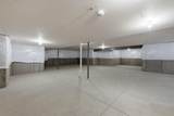 318 Solar Wind Road - Photo 88