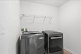 318 Solar Wind Road - Photo 89