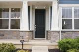 318 Solar Wind Road - Photo 9