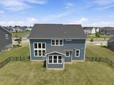 318 Solar Wind Road - Photo 91