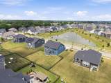 318 Solar Wind Road - Photo 92