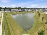 318 Solar Wind Road - Photo 93