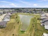 318 Solar Wind Road - Photo 94