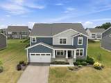 318 Solar Wind Road - Photo 95