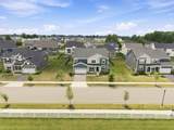 318 Solar Wind Road - Photo 96
