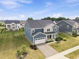 318 Solar Wind Road - Photo 97