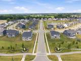 318 Solar Wind Road - Photo 98