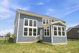 318 Solar Wind Road - Photo 99