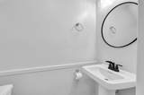 2795-50 Chateau Circle - Photo 15