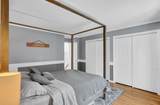2795-50 Chateau Circle - Photo 18