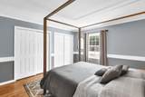 2795-50 Chateau Circle - Photo 19